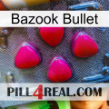 Bazook Bullet 13